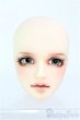 画像1: 【SALE】SDGrB/ワンオフモデル：慧 ヘッド I-24-07-28-1014-TO-ZI (1)