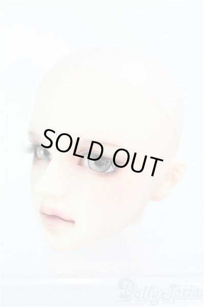 画像3: SDGrB/ワンオフモデル:慧 ヘッド I-24-07-28-1014-TO-ZI (3)