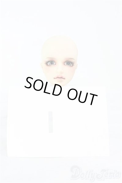 画像4: SDGrB/ワンオフモデル:慧 ヘッド I-24-07-28-1014-TO-ZI (4)