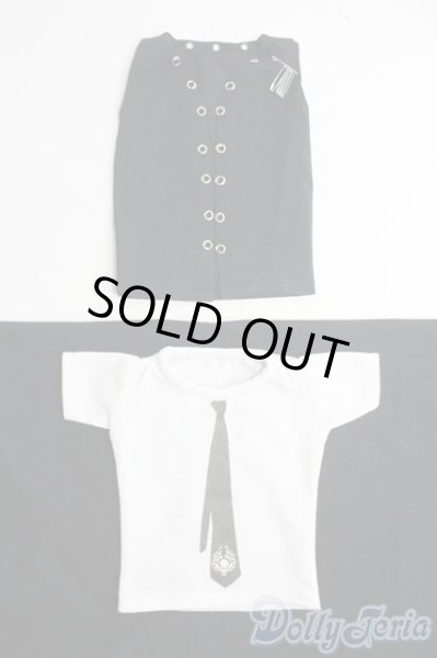 画像1: SD13BOY/OF 衣装セット I-25-06-22-2034-TO-ZI (1)