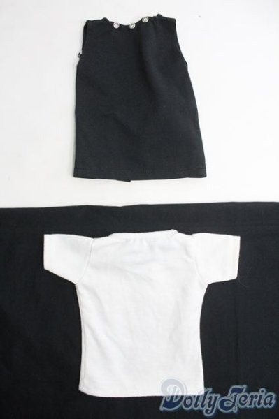 画像2: SD13BOY/OF 衣装セット I-25-06-22-2034-TO-ZI (2)