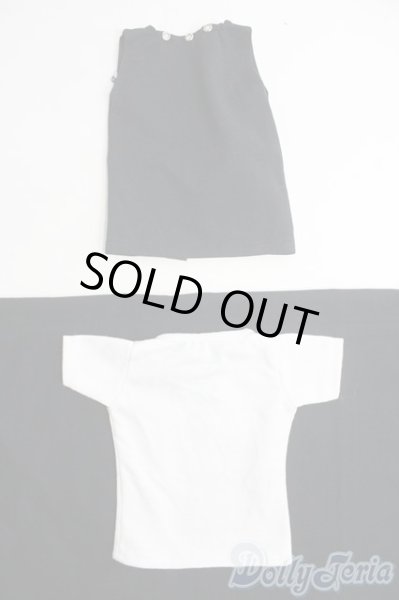 画像2: SD13BOY/OF 衣装セット I-25-06-22-2034-TO-ZI (2)