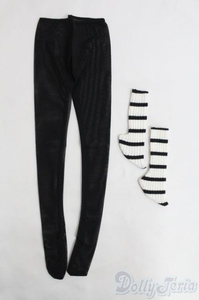 画像2: SD/小物2点セット I-25-05-18-3102-TO-ZI (2)