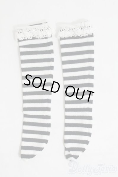 画像1: SD/OF：ソックス I-25-05-25-2050-TN-ZI (1)