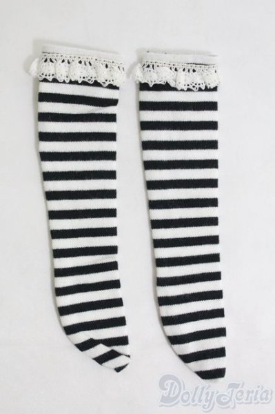 画像2: SD/OF：ソックス I-25-05-25-2050-TN-ZI (2)