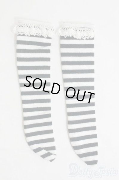 画像2: SD/OF：ソックス I-25-05-25-2050-TN-ZI (2)