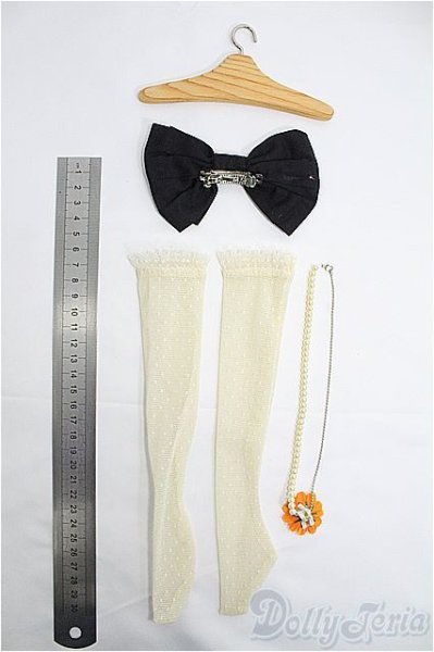 画像2: SD/小物セット I-25-02-23-2139-TO-ZI (2)