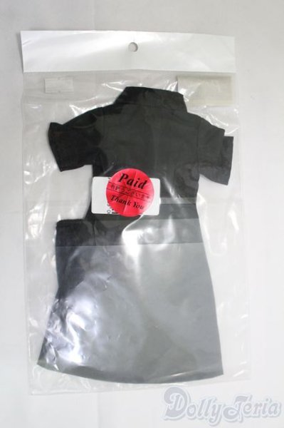 画像2: MSD/OF ミンティードレスセット:ボークス製 I-25-06-15-3053-TO-ZI (2)