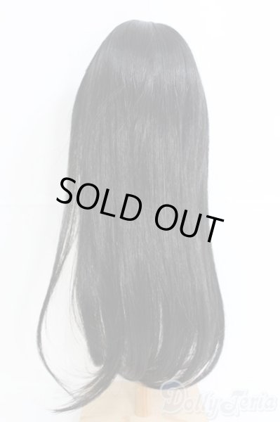 画像3: 9-10inch/ウィッグ I-25-06-22-3031-TO-ZI (3)