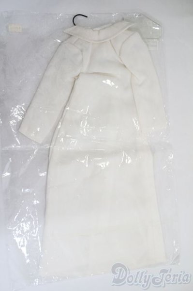 画像2: SDGIRL/OF 衣装セット I-25-06-01-2066-TO-ZI (2)