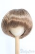 画像1: 9〜10inch/ウィッグ I-25-05-11-2028-TO-ZI (1)