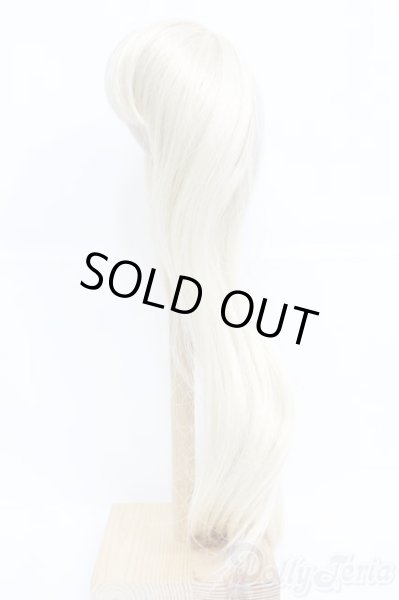 画像2: 10〜11inch/ウィッグ I-25-05-11-3037-TO-ZI (2)