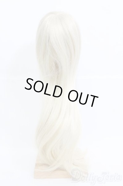 画像3: 10〜11inch/ウィッグ I-25-05-11-3037-TO-ZI (3)