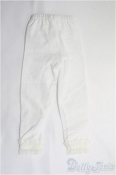 画像2: SD/OF ロングドロワーズ I-25-03-16-2042-TO-ZI (2)