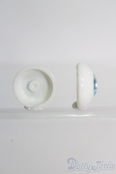 画像3: レジンアイ/16mm I-25-05-25-3004-TO-ZI (3)