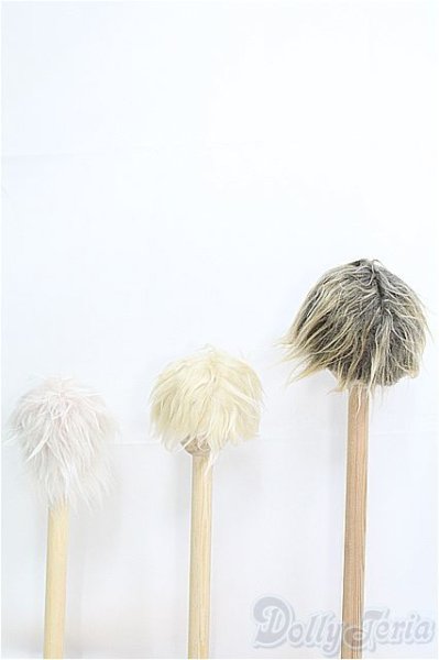 画像2: ボアウィッグ/サイズバラ I-25-03-16-2023-TO-ZI (2)