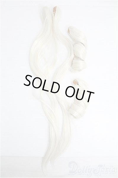 画像1: SD/バンス2点セット I-25-01-19-3051-TO-ZI (1)