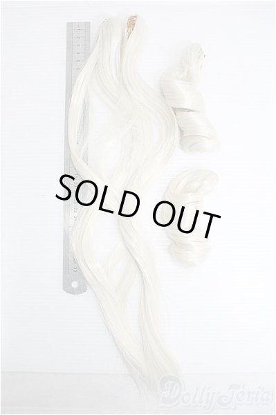 画像2: SD/バンス2点セット I-25-01-19-3051-TO-ZI (2)