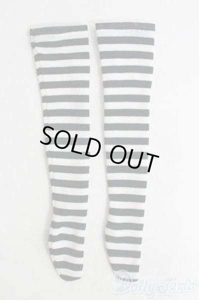 画像1: SD/OF：ソックス I-25-06-22-2054-TO-ZI (1)