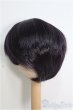 画像2: 8-9inch/ウィッグ I-25-01-05-3043-TO-ZI (2)