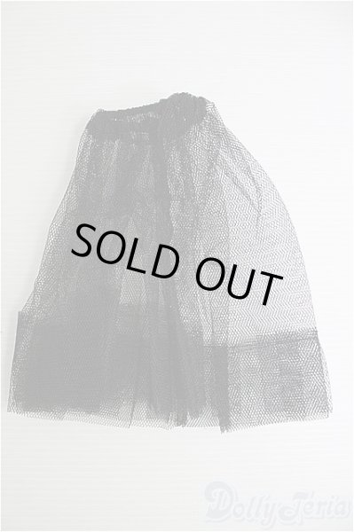 画像1: SD/OF：パニエ I-25-02-09-2042-TO-ZI (1)