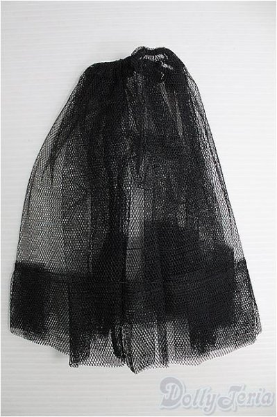 画像2: SD/OF：パニエ I-25-02-09-2042-TO-ZI (2)