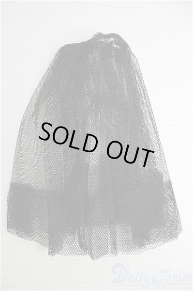 画像2: SD/OF：パニエ I-25-02-09-2042-TO-ZI (2)