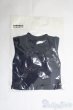 画像1: SD/OF 丸衿Tシャツ I-25-04-27-2038-TO-ZI (1)