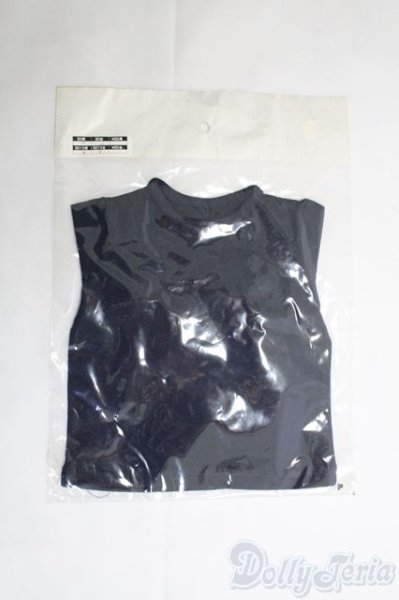 画像1: SD/OF 丸衿Tシャツ I-25-04-27-2038-TO-ZI (1)