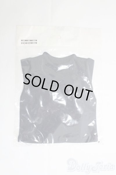 画像1: SD/OF 丸衿Tシャツ I-25-04-27-2038-TO-ZI (1)