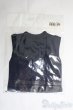 画像2: SD/OF 丸衿Tシャツ I-25-04-27-2038-TO-ZI (2)