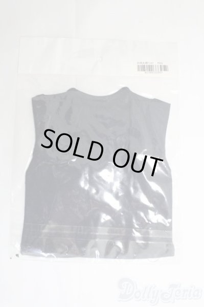 画像2: SD/OF 丸衿Tシャツ I-25-04-27-2038-TO-ZI (2)