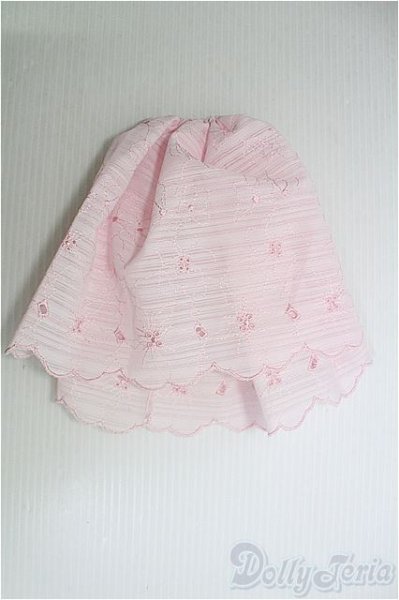 画像1: MSD/OF スカート I-25-01-12-3081-TO-ZI (1)