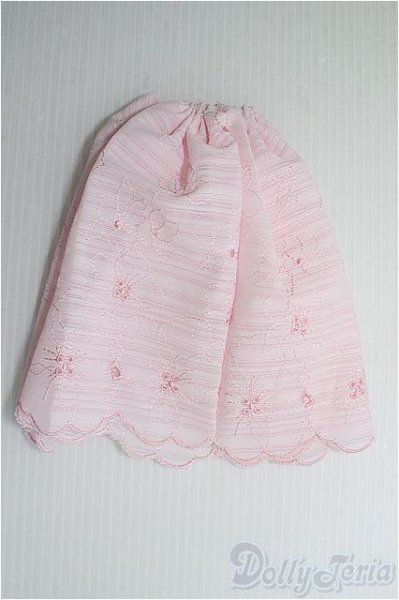 画像2: MSD/OF スカート/ I-25-10-05-303-KD-ZI (2)