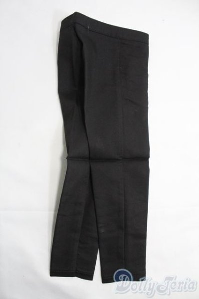 画像2: SD13BOY/OF 七分丈パンツ:ボークス製 I-25-06-08-3050-TO-ZI (2)