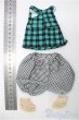 画像2: 【SALE】幼SD/OF 衣装セット I-25-01-19-2106-TO-ZI (2)