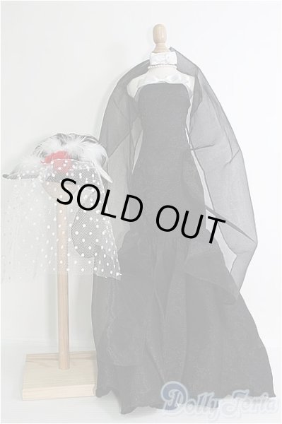 画像1: SD13Girl/DollHeart製LD000528 I-25-01-19-2059-TO-ZI (1)