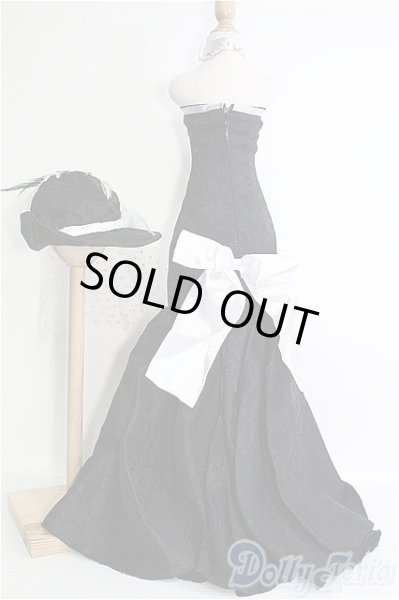 画像2: SD13Girl/DollHeart製LD000528 I-25-01-19-2059-TO-ZI (2)