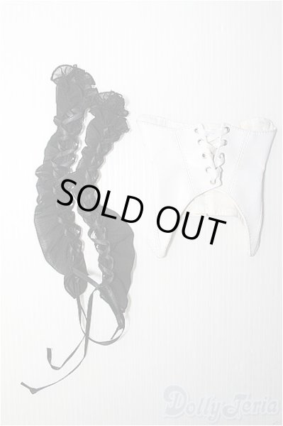 画像3: SD13Girl/DollHeart製LD000528 I-25-01-19-2059-TO-ZI (3)