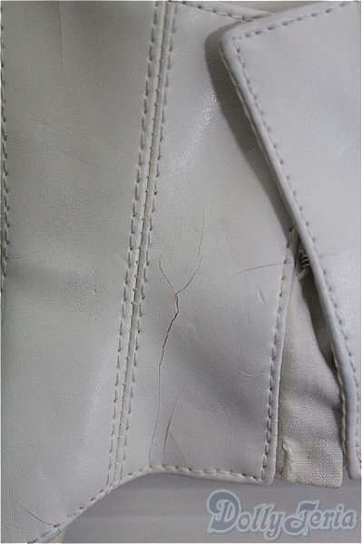 画像4: SD13Girl/DollHeart製LD000528 I-25-01-19-2059-TO-ZI (4)