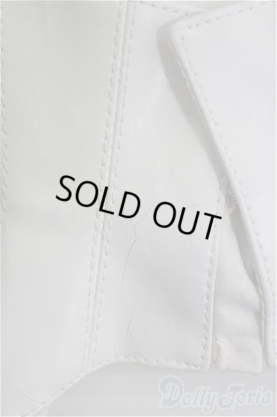 画像4: SD13Girl/DollHeart製LD000528 I-25-01-19-2059-TO-ZI (4)