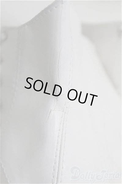 画像5: SD13Girl/DollHeart製LD000528 I-25-01-19-2059-TO-ZI (5)