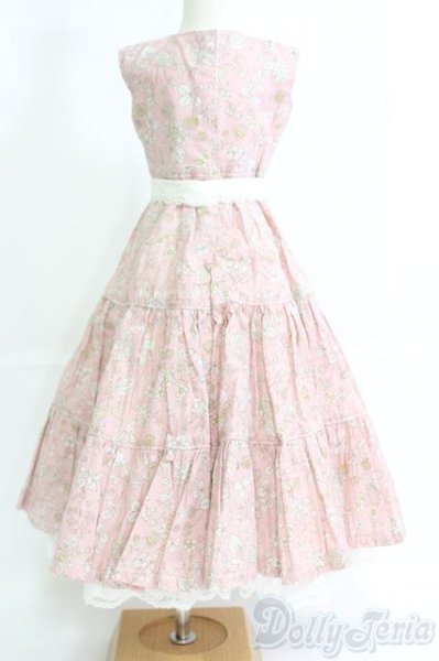 画像2: SD/OF：ワンピース(にことねこと様製) I-25-05-11-2032-TO-ZI (2)