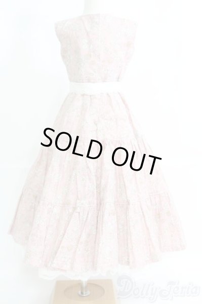 画像2: SD/OF：ワンピース(にことねこと様製)/ I-25-11-23-376-TO-ZI (2)