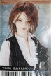 画像1: SD13BOY/OF ブラックデュークセット I-25-03-16-2036-TO-ZI (1)
