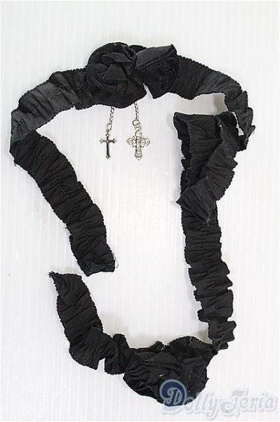 画像1: 【SALE】SD/小物 I-24-11-10-3195-TO-ZI (1)