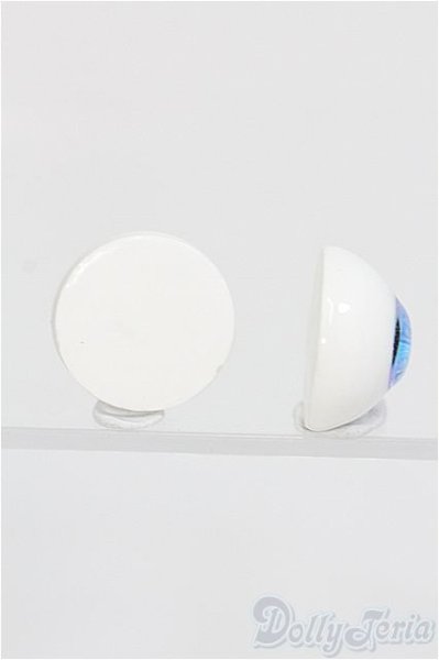 画像2: 20ｍｍ/レジンアイ I-25-03-02-3006-TO-ZI (2)