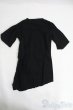 画像2: SD/OF Tシャツ I-25-05-18-2068-TO-ZI (2)