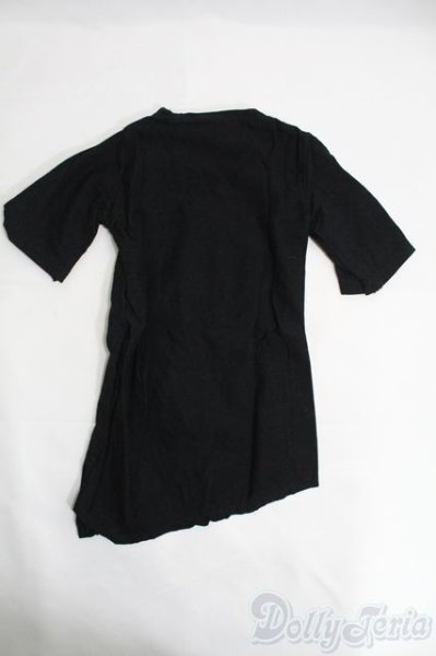 画像2: SD/OF Tシャツ I-25-05-18-2068-TO-ZI (2)