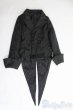 画像1: SD13BOY/OF dollheart製コート I-25-04-27-2046-TN-ZI (1)